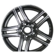Sportmax Racing SR378 W5.5 R13 PCD4x98 ET25 DIA58.6 HB
